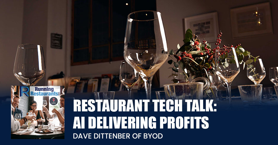 restaurant-tech-byod-ai-dave-dittenber