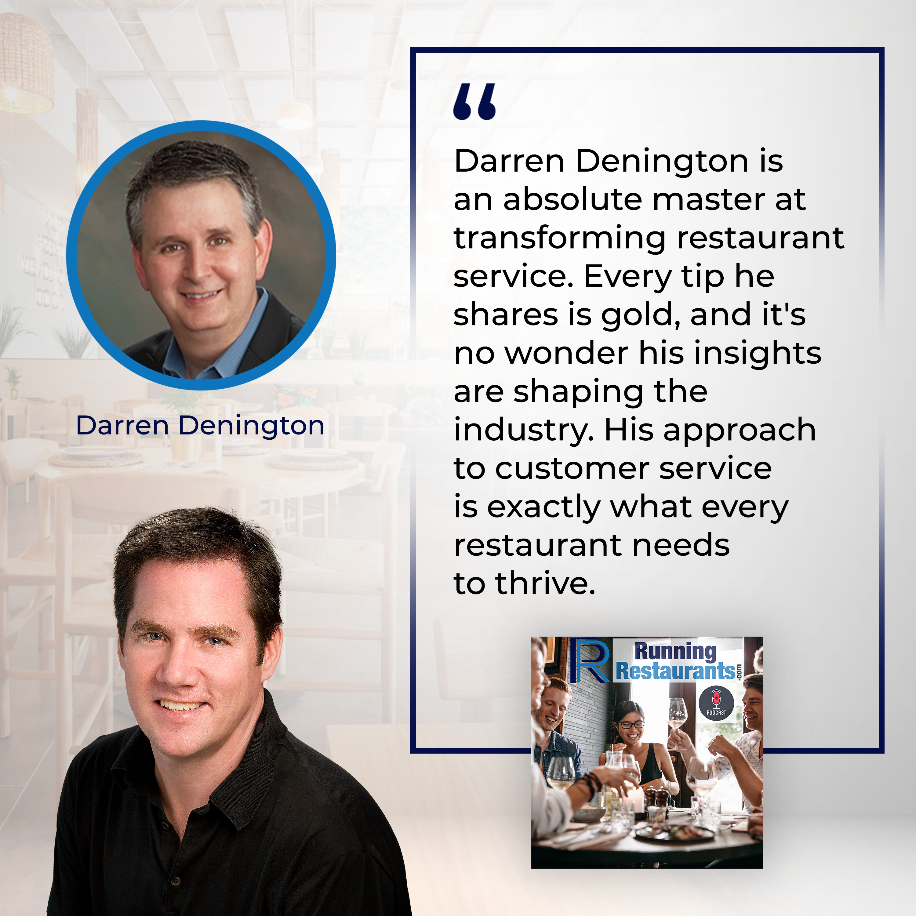 providing-great-restaurant-customer-service-darren