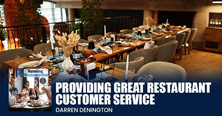 providing-great-restaurant-customer-service-darren