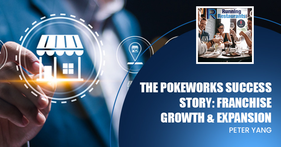 the-pokeworks-success-story-building-franchising-empire